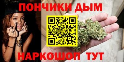 мдпв Комсомольск-на-Амуре
