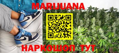 мдпв Комсомольск-на-Амуре