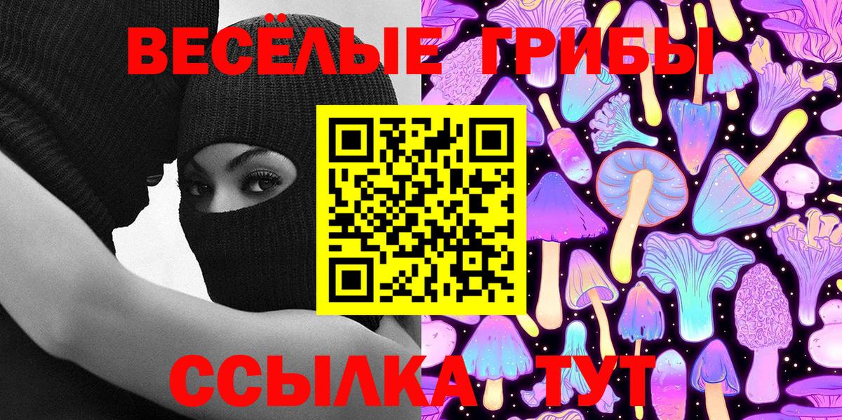 Псилоцибиновые грибы Cubensis  Галлюциногенные грибы Psilocybine cubensis  Вход с VPN  Кохма 